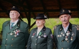 StrzelanieZniwne18