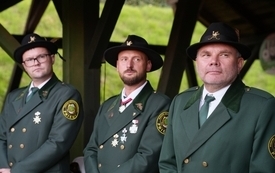 StrzelanieZniwne16