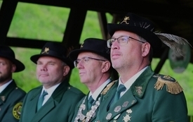 StrzelanieZniwne15