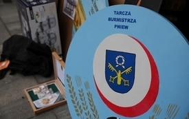 StrzelanieZniwne14