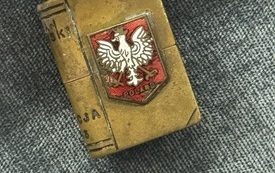 Kotlina Kłodzka na zakończenie lata (6)