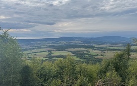 Kotlina Kłodzka na zakończenie lata (3).jpeg