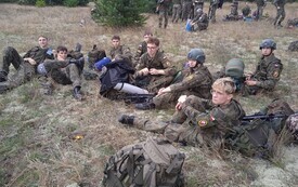 TYLE WIEMY O SOBIE, ILE NAS SPRAWDZONO (19)
