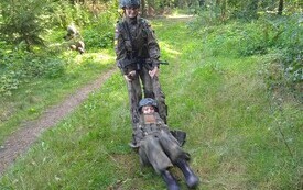 TYLE WIEMY O SOBIE, ILE NAS SPRAWDZONO (17)
