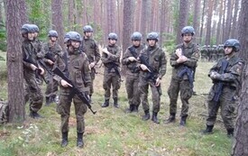 TYLE WIEMY O SOBIE, ILE NAS SPRAWDZONO (16)