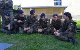 TYLE WIEMY O SOBIE, ILE NAS SPRAWDZONO (14)