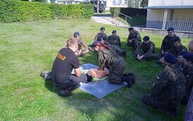 TYLE WIEMY O SOBIE, ILE NAS SPRAWDZONO (13)