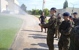 TYLE WIEMY O SOBIE, ILE NAS SPRAWDZONO (12)