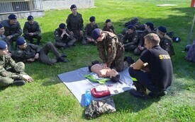 TYLE WIEMY O SOBIE, ILE NAS SPRAWDZONO (11)
