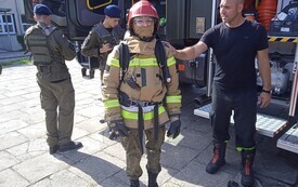 TYLE WIEMY O SOBIE, ILE NAS SPRAWDZONO (6)