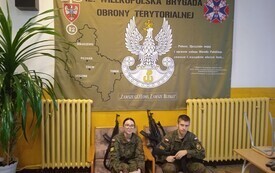 TYLE WIEMY O SOBIE, ILE NAS SPRAWDZONO (1)