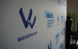 Rozbudowa drogi wojew&oacute;dzkiej nr 116 Nojewo &ndash; Podpniewki zakończona04