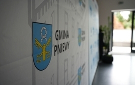 Rozbudowa drogi wojew&oacute;dzkiej nr 116 Nojewo &ndash; Podpniewki zakończona03