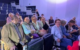 Festiwal talent&oacute;&oacute;w66