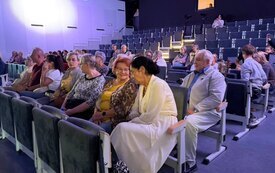 Festiwal talent&oacute;&oacute;w57