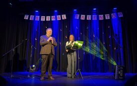 Festiwal talent&oacute;&oacute;w54