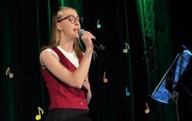 Festiwal talent&oacute;&oacute;w52