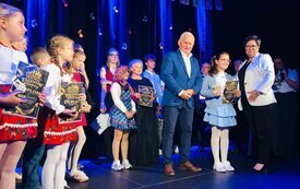 Festiwal talent&oacute;&oacute;w49