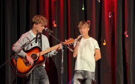 Festiwal talent&oacute;&oacute;w47