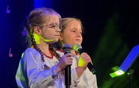 Festiwal talent&oacute;&oacute;w44