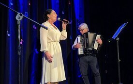 Festiwal talent&oacute;&oacute;w38