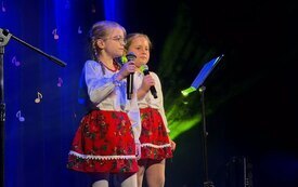 Festiwal talent&oacute;&oacute;w35
