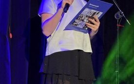 Festiwal talent&oacute;&oacute;w30
