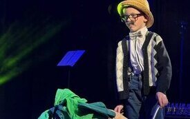 Festiwal talent&oacute;&oacute;w29