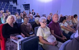 Festiwal talent&oacute;&oacute;w24