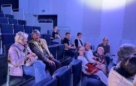Festiwal talent&oacute;&oacute;w23