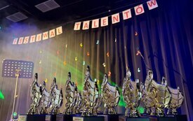 Festiwal talent&oacute;&oacute;w22
