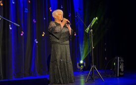 Festiwal talent&oacute;&oacute;w21