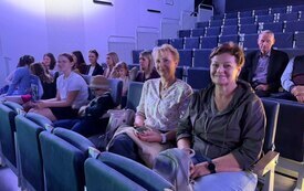 Festiwal talent&oacute;&oacute;w15