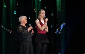 Festiwal talent&oacute;&oacute;w12