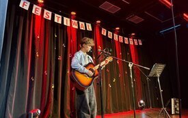 Festiwal talent&oacute;&oacute;w06