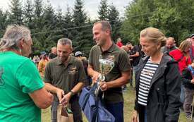 X Wyścig przez Wieki059