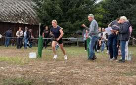 X Wyścig przez Wieki055