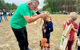 X Wyścig przez Wieki051