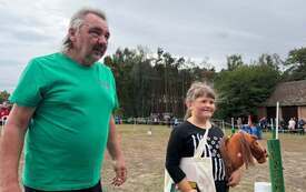 X Wyścig przez Wieki038
