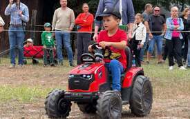 X Wyścig przez Wieki029