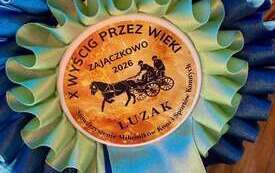 X Wyścig przez Wieki010