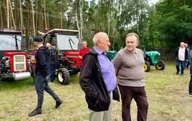 X Wyścig przez Wieki003