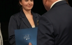 Stypendia26063