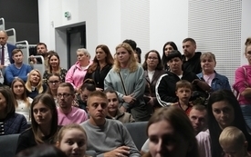 Stypendia26021