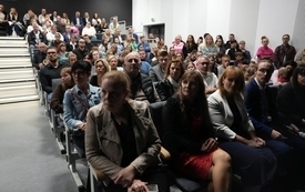 Stypendia26020