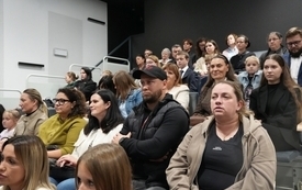 Stypendia26015