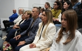 Stypendia26014
