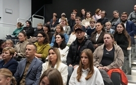 Stypendia26004