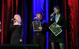 Muzyczne show (35)