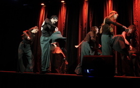 Muzyczne show (33)